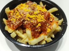 -伊诺咖啡(东川路店)
