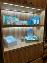 -丝域养发馆
