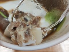 -家宴·灌蛋·沙茶面(曾厝垵店)