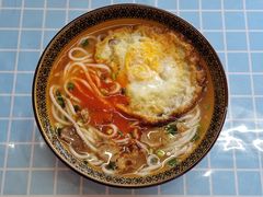 -肇兴特色牛肉粉