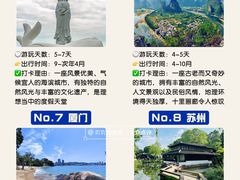 -亚龙湾热带天堂森林公园
