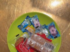-炉鱼(萧山万象汇店)