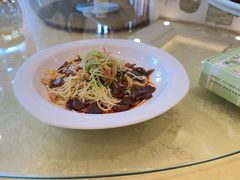-钦善斋(武侯祠店)