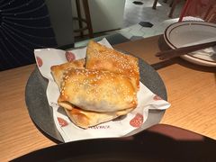 -纳鲁孜·新疆特色餐厅(上海悦荟广场店)