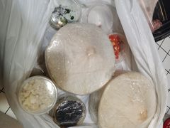 -盒马鲜生(公园1903店)