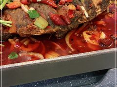 -成都驻京办餐厅(蜀都宾馆店)