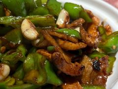 -双东酒店(东关街店)