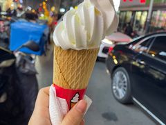 -鬼街