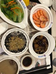 点击看大图 -明昇月子中心(番禺万达广场店)