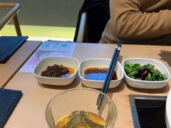 -湯系·煲汤手艺人(东二环泰禾广场店)