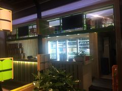 -蛙蛙叫干锅年代(簋街总店)