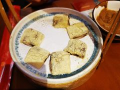 -1078號老北京涮肉(万达广场店)