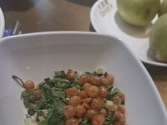 -大河宴·椒麻鱼火锅(北京路中和美食街店)