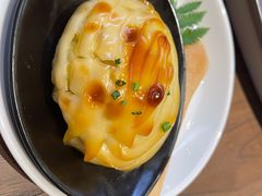 -江南里·新浙菜(苏州大悦城店)