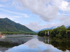 -大九湖
