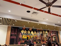 -龙记香港茶餐厅(久光百货店)