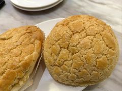 -翠华餐厅(德基广场店)