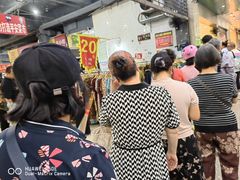 -马记清真肺片(玉林中横巷)