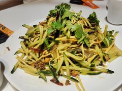 -萍香大厨·锅包肉(大东门店)