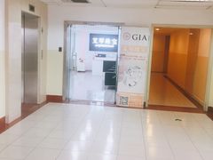 -上海置地广场(南京东路店)