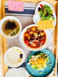 -诗安国际母婴会所 月子会所中心(市政府店)