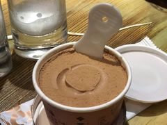 -湊湊火锅·茶憩(合生汇购物中心店)