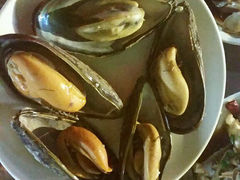 android_upload_pic-海月湾海景餐厅( 嵊泗本地老字号店)