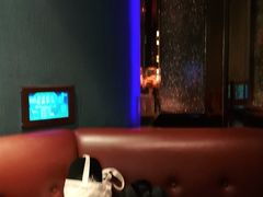 -GalaCity上海歌城(杨浦百联店)