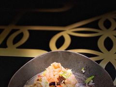 -富力丽思卡尔顿酒店·丽轩中餐厅
