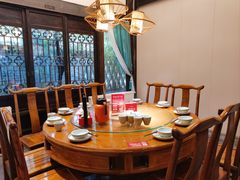 -鸡毛店·川菜(李家沱店)