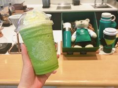 -星巴克(广州萝岗敏捷店)