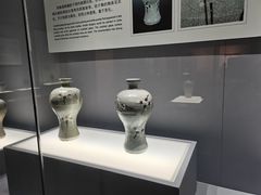 -桂林博物馆
