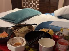 -华夏良子·足道SPA艾灸(翠微店)