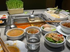 -海底捞火锅(万嘉360广场店)
