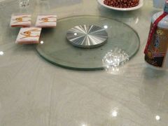 -椒小兔·盐帮川菜中餐厅(金沙时代广场店)