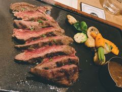 -宿醉·意大利餐厅(忠义街店)