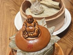 -文儒九号·闽菜馆(三坊七巷店)