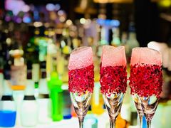 -胡桃里音乐酒馆(四道口店)
