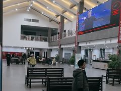-816工程景区