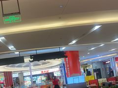 -大师兄·西北小馆(北站缤果空间店)