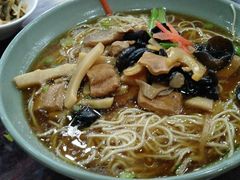 -重元寺香积厨素斋馆