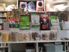 -熊小胖宠物生活馆(天华园店)