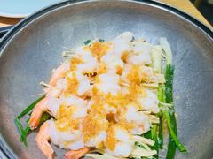 -原製原味(普陀山磐龙店)