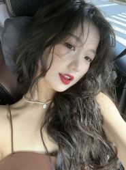 -FINE HAIR 烫染专业设计