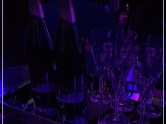 -大连君悦酒店 · VIVA(星海广场店)