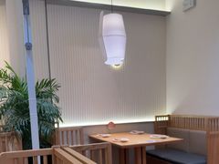 -春饼先生·北京烤鸭(甘井子万达店)