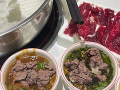 -中骏世界城(泉州店)