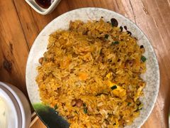 -汕尾小吃铜盘推(埔尾篮球场店)
