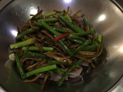 -湖碟轩·私厨坊(张家港店)