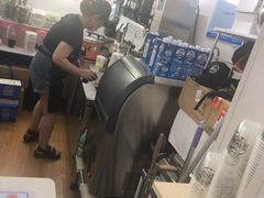 -夏叶茶(大光明店)